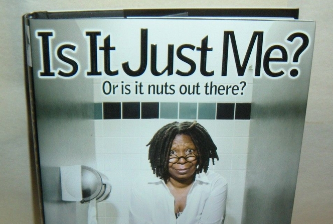 images_whoopi_2