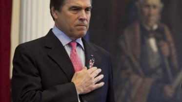rick-perry_052811