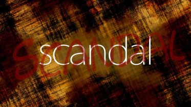 scandal-230906_960_720