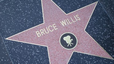 BruceWillis
