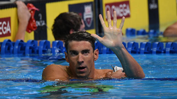 michael-phelps-five-fingers