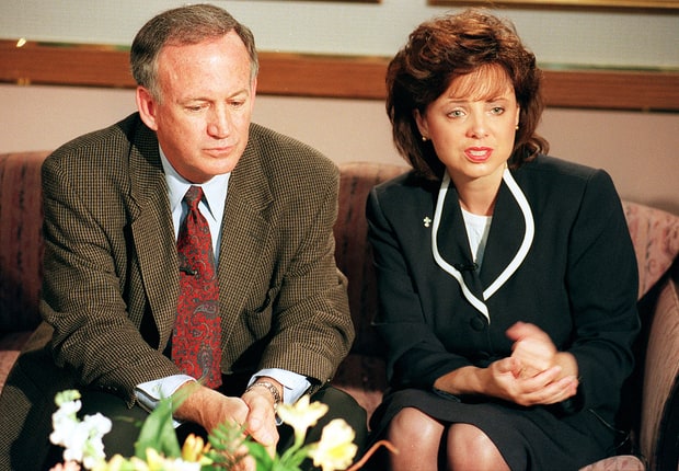john-patsy-ramsey-73d567b9-7796-4656-8c7f-4cd6ff2d123b