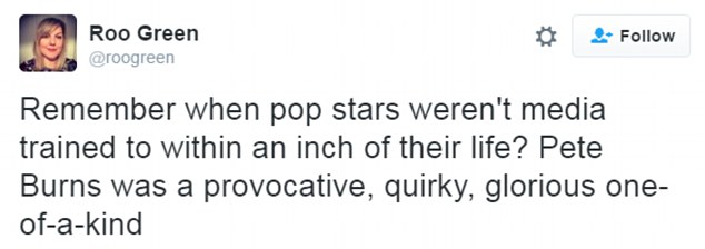 39ACAEE200000578-3868030-The_singer_was_described_as_provocative_quirky_and_one_of_a_kind-a-6_1477336757769