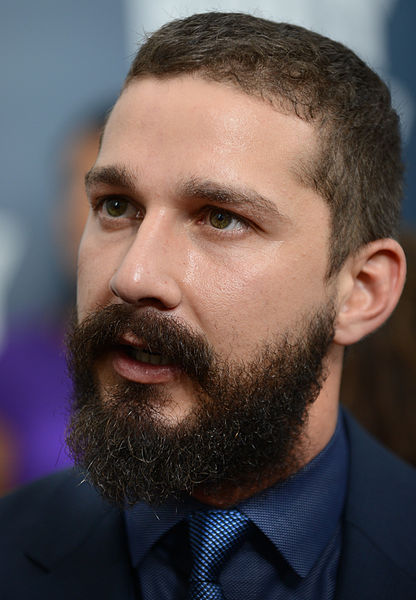 Shia-Labeouf.jpg