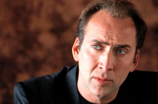 Nicolas-Cage-Buys-Dinosaur-Skull