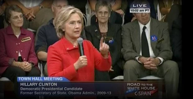 101615hillarycspan