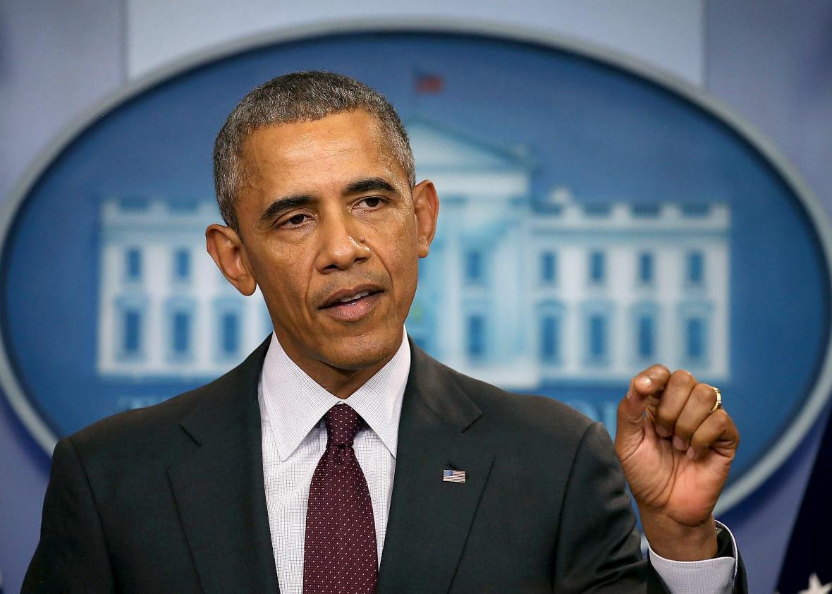 490896284-president-barack-obama-speaks-at-a-press-conference-on.jpg.CROP.promo-xlarge2