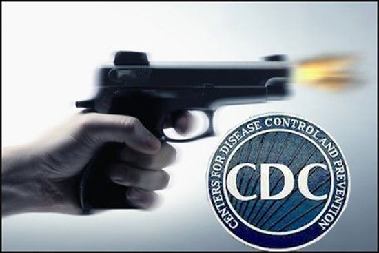 cdc-and-gun-research