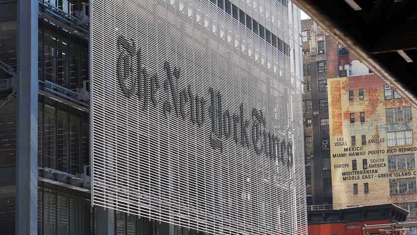 nyt