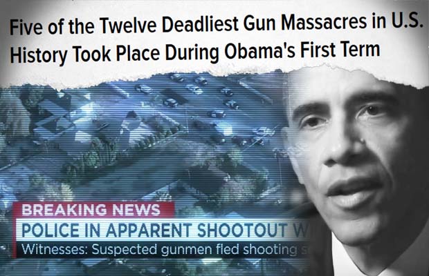 obamashootings