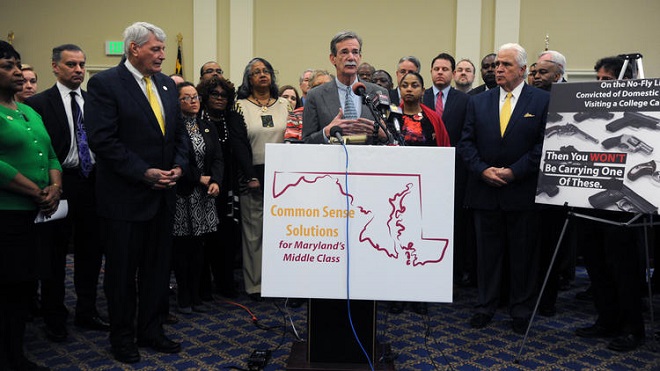 Maryland-lawmakers-outline-3-new-gun-control-measures